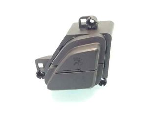 INTERRUPTOR HYUNDAI I30 (2)