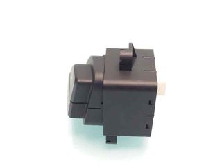 INTERRUPTOR HYUNDAI I30 (2)