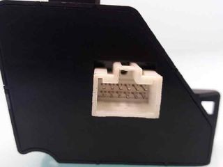 INTERRUPTOR HYUNDAI I30 (2)