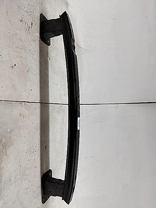 REFUERZO PARAGOLPES TRASERO FORD GRAND C-MAX