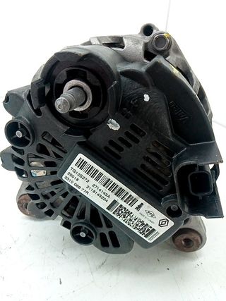 ALTERNADOR RENAULT CAPTUR (4)