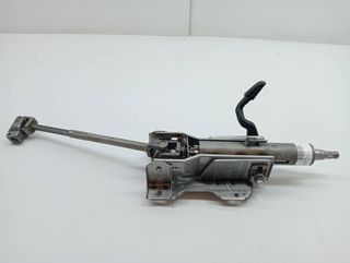 COLUMNA DIRECCION FIAT FIORINO (2)