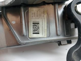 COLUMNA DIRECCION FIAT FIORINO (2)