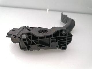 POTENCIOMETRO PEDAL PEUGEOT 207