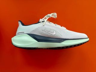 Zapatillas Nike Air Zoom Pegasus 41, talla 40,5