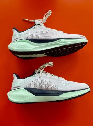 Zapatillas Nike Air Zoom Pegasus 41, talla 40,5