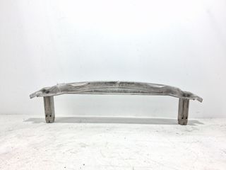 REFUERZO PARAGOLPES DELANTERO AUDI A6 BERLINA (4F2)