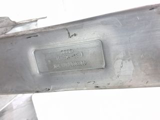 REFUERZO PARAGOLPES DELANTERO AUDI A6 BERLINA (4F2)