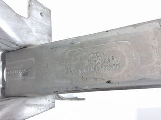 REFUERZO PARAGOLPES DELANTERO AUDI A6 BERLINA (4F2)