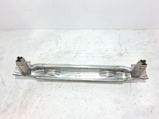 REFUERZO PARAGOLPES DELANTERO AUDI A6 BERLINA (4F2)