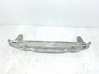 REFUERZO PARAGOLPES DELANTERO AUDI A6 BERLINA (4F2)