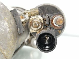 MOTOR ARRANQUE VOLKSWAGEN GOLF VII LIM. (5)