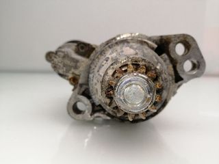 MOTOR ARRANQUE VOLKSWAGEN GOLF VII LIM. (5)