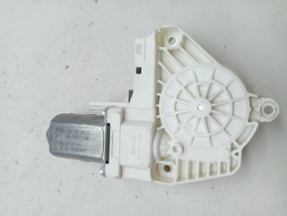 MOTOR ELEVALUNAS DELANTERO DERECHO AUDI A4 ALLROAD QUATTRO (
