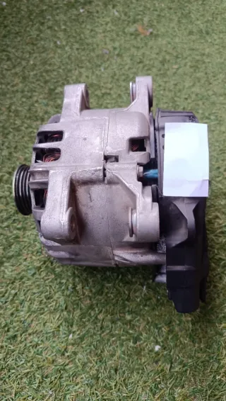 Alternador 9815683280