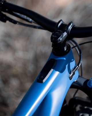 Specialized turbo levo sl gen2