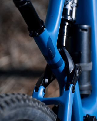 Specialized turbo levo sl gen2