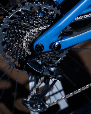 Specialized turbo levo sl gen2