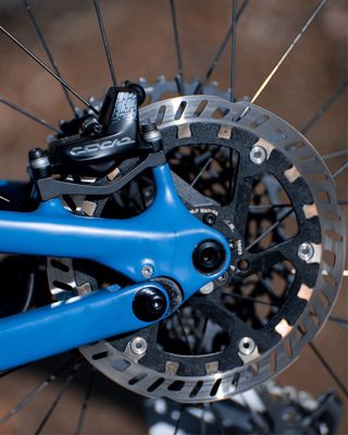 Specialized turbo levo sl gen2