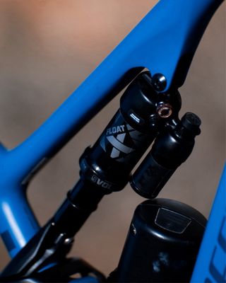 Specialized turbo levo sl gen2