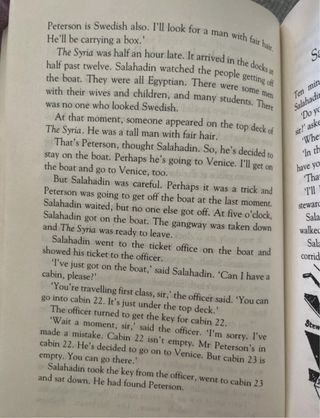 Black Cat: Heinemann Guided Readers