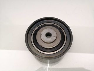 TENSOR CORREA AUXILIAR AUDI A3 SPORTBACK (8P)