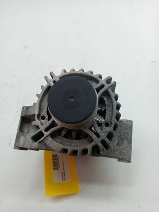 ALTERNADOR OPEL COMBO D