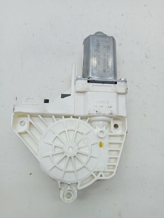 MOTOR ELEVALUNAS DELANTERO IZQUIERDO AUDI A4 ALLROAD QUATTRO