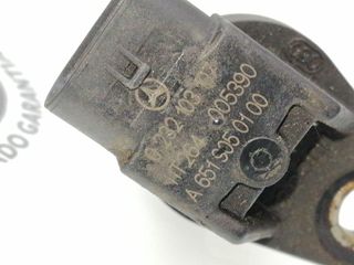 SENSOR CHRYSLER 300 C