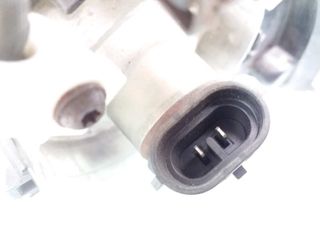 PILOTO DELANTERO IZQUIERDO FORD MONDEO BERLINA/FAMILIAR (FD)