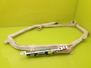 AIRBAG CORTINA DELANTERO IZQUIERDO OPEL INSIGNIA SPORTS TOUR