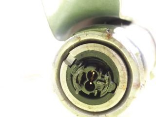 AIRBAG CORTINA DELANTERO IZQUIERDO OPEL INSIGNIA SPORTS TOUR