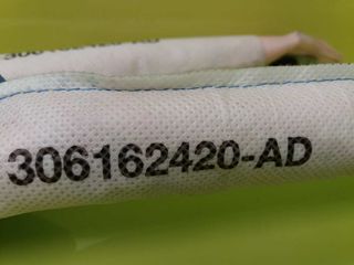 AIRBAG CORTINA DELANTERO IZQUIERDO OPEL INSIGNIA SPORTS TOUR