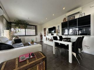 Chalet en venta en Bigues en Bigues i Riells