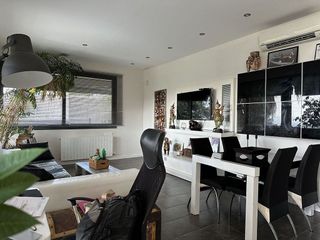 Chalet en venta en Bigues en Bigues i Riells