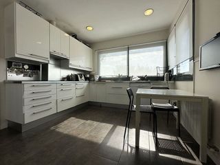 Chalet en venta en Bigues en Bigues i Riells