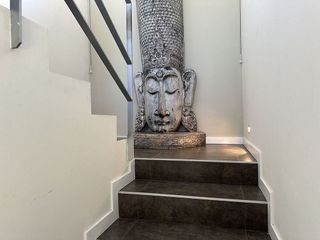 Chalet en venta en Bigues en Bigues i Riells