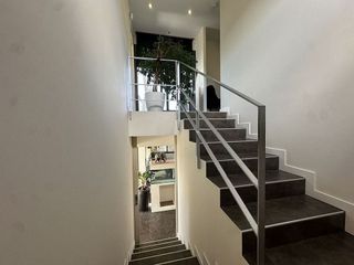 Chalet en venta en Bigues en Bigues i Riells