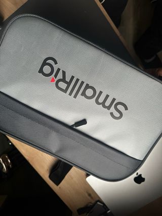 Smallrig RC 220D PRO 220W PRECIO FIJO