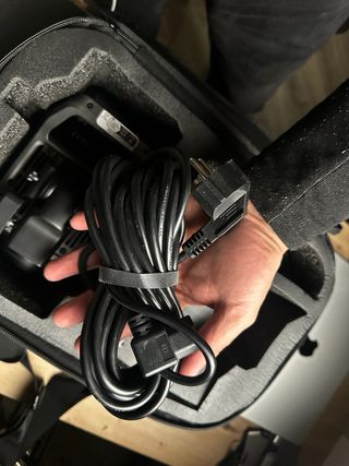 Smallrig RC 220D PRO 220W PRECIO FIJO