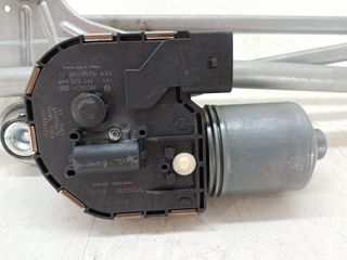 MOTOR LIMPIA DELANTERO VOLVO XC60 (4)