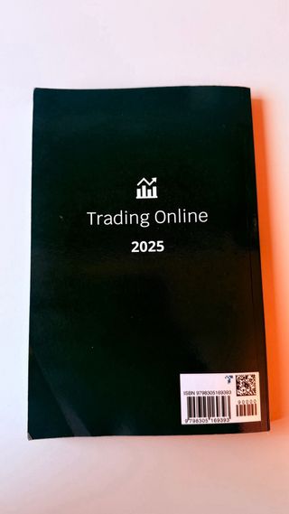 Trading Online: Per principianti passo dopo pas...