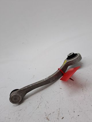 BRAZO SUSPENSION SUPERIOR DELANTERO IZQUIERDO AUDI A6 BERLIN (3)