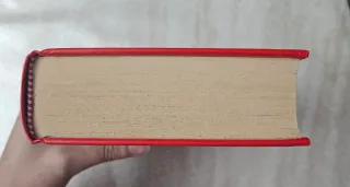 Dizionario francese. Francese-italiano, italian...