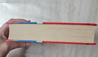 Dizionario francese. Francese-italiano, italian...