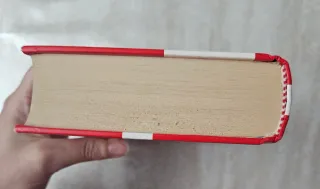 Dizionario francese. Francese-italiano, italian...