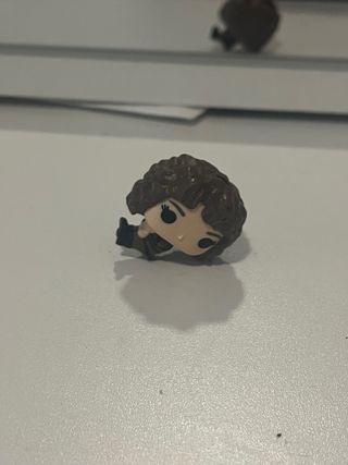 Figura Funko Pop Stranger Things