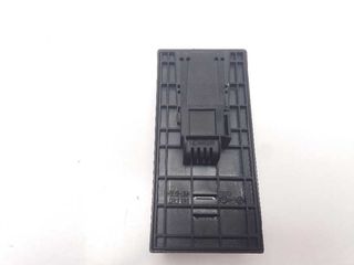 MANDO ELEVALUNAS DELANTERO IZQUIERDO AUDI A4 BERLINA (8E) (6)