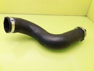 TUBO AUDI A4 BERLINA (8E) (10)