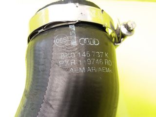 TUBO AUDI A4 BERLINA (8E) (10)